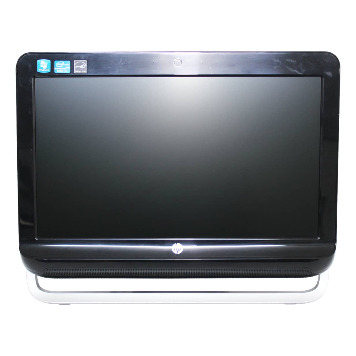 HP Pro 3420 All In One PC