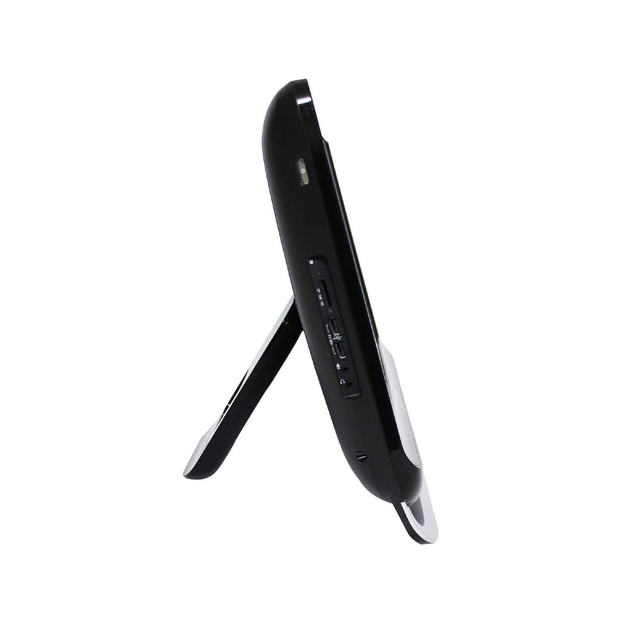 HP Pro 3420 All In One PC