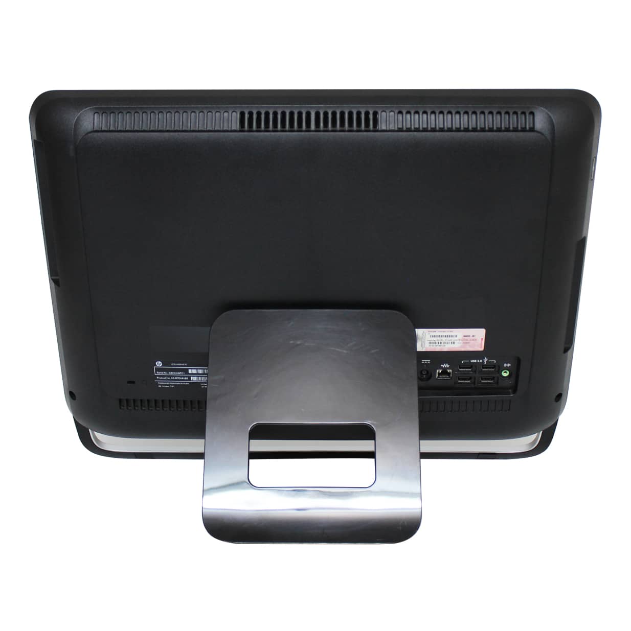 HP Pro 3420 All In One PC