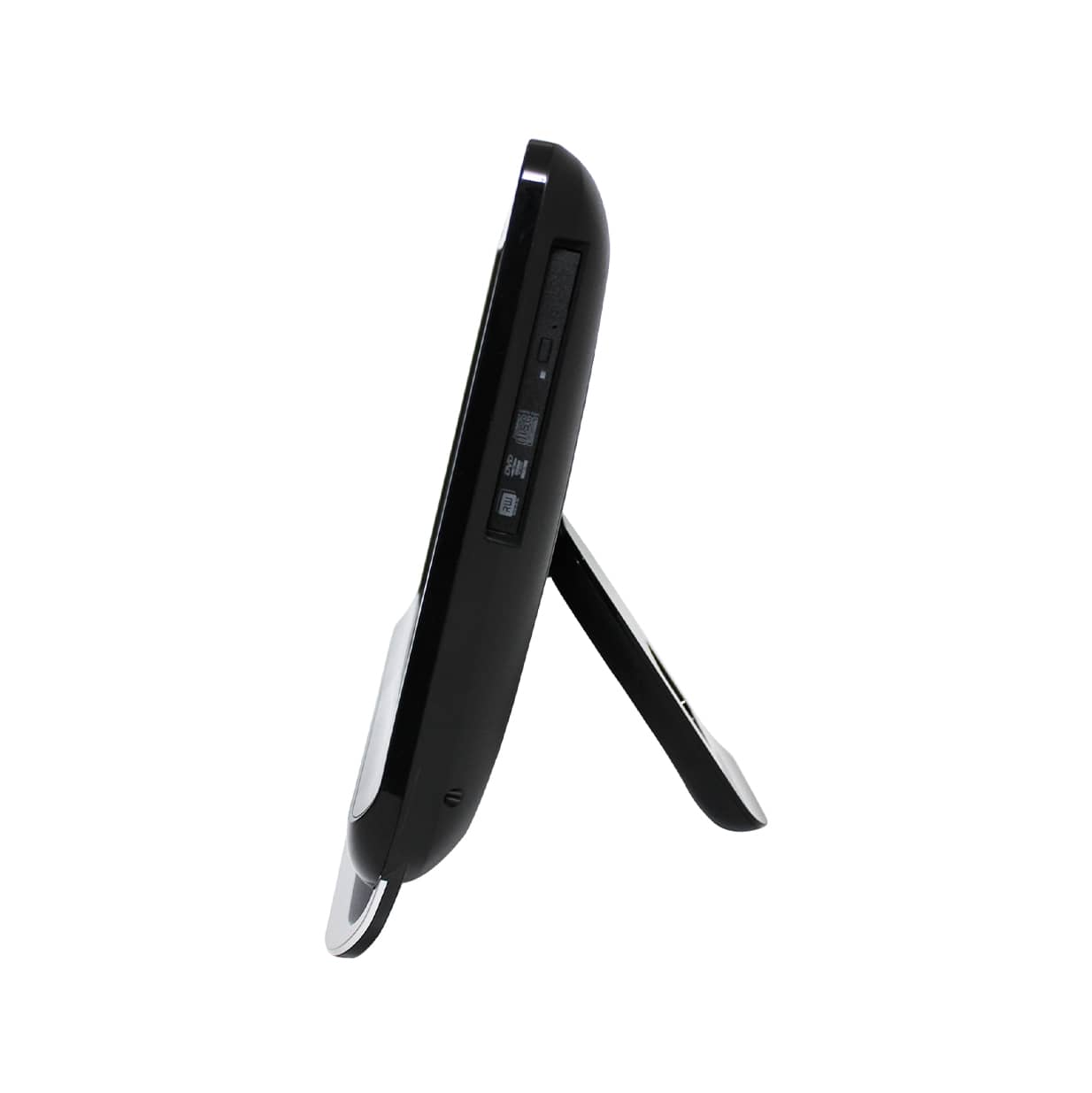 HP Pro 3420 All In One PC