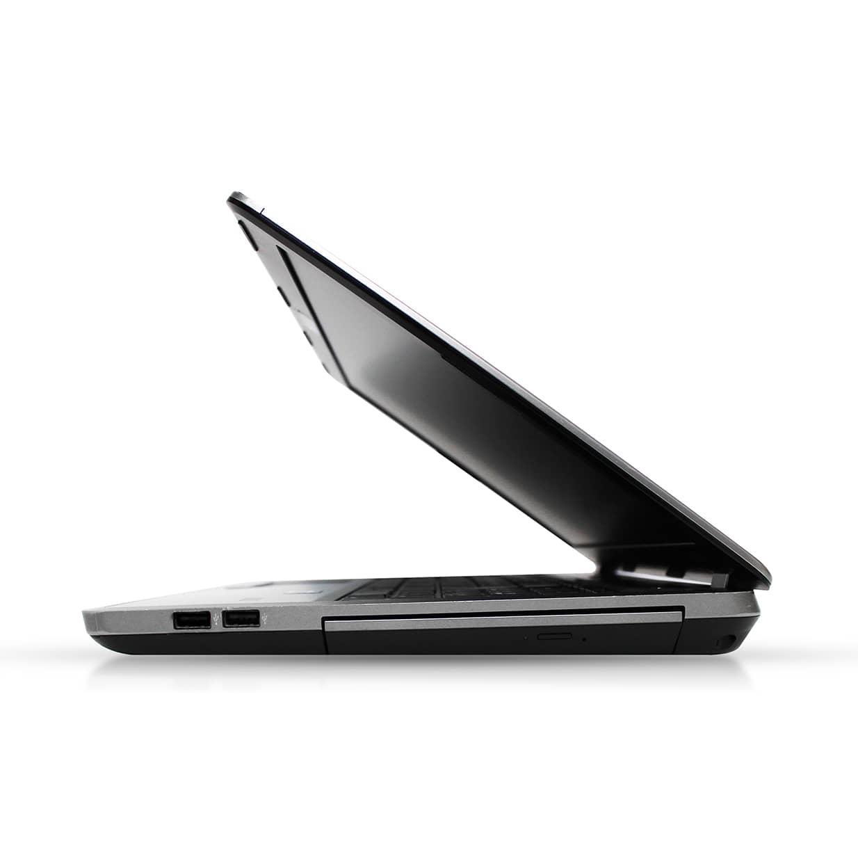 HP ProBook 4540s NOTEBOOK